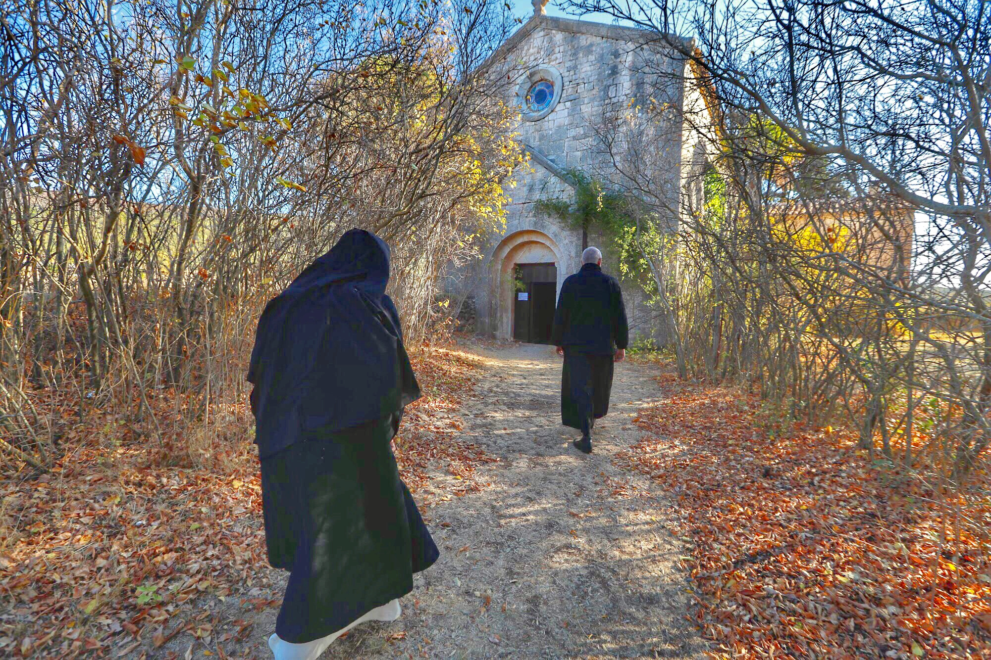 photo Franz Chavaroche 1