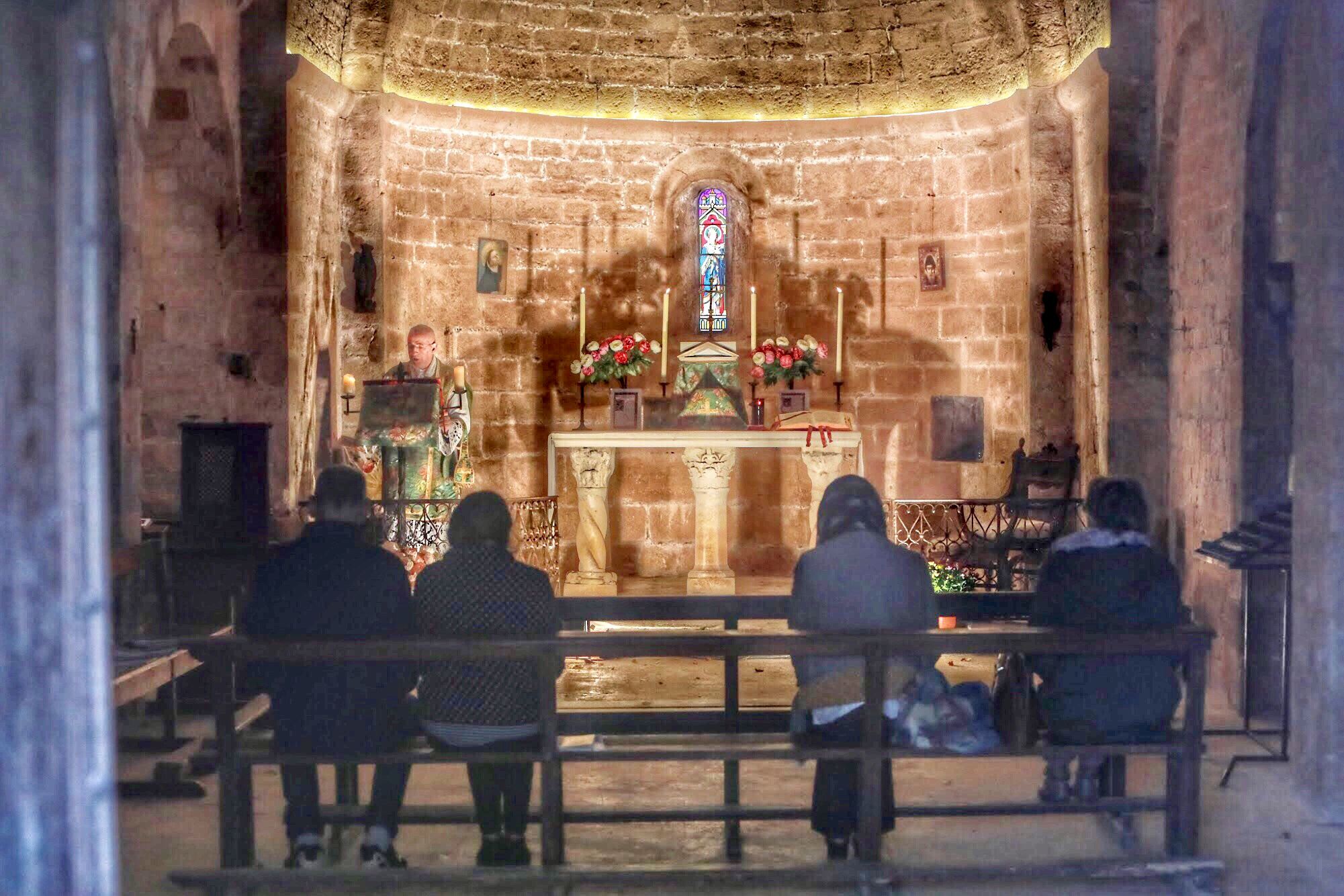 photo Franz Chavaroche 10.jpg