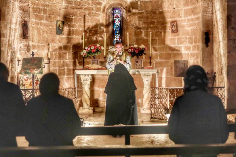 photo Franz Chavaroche 13