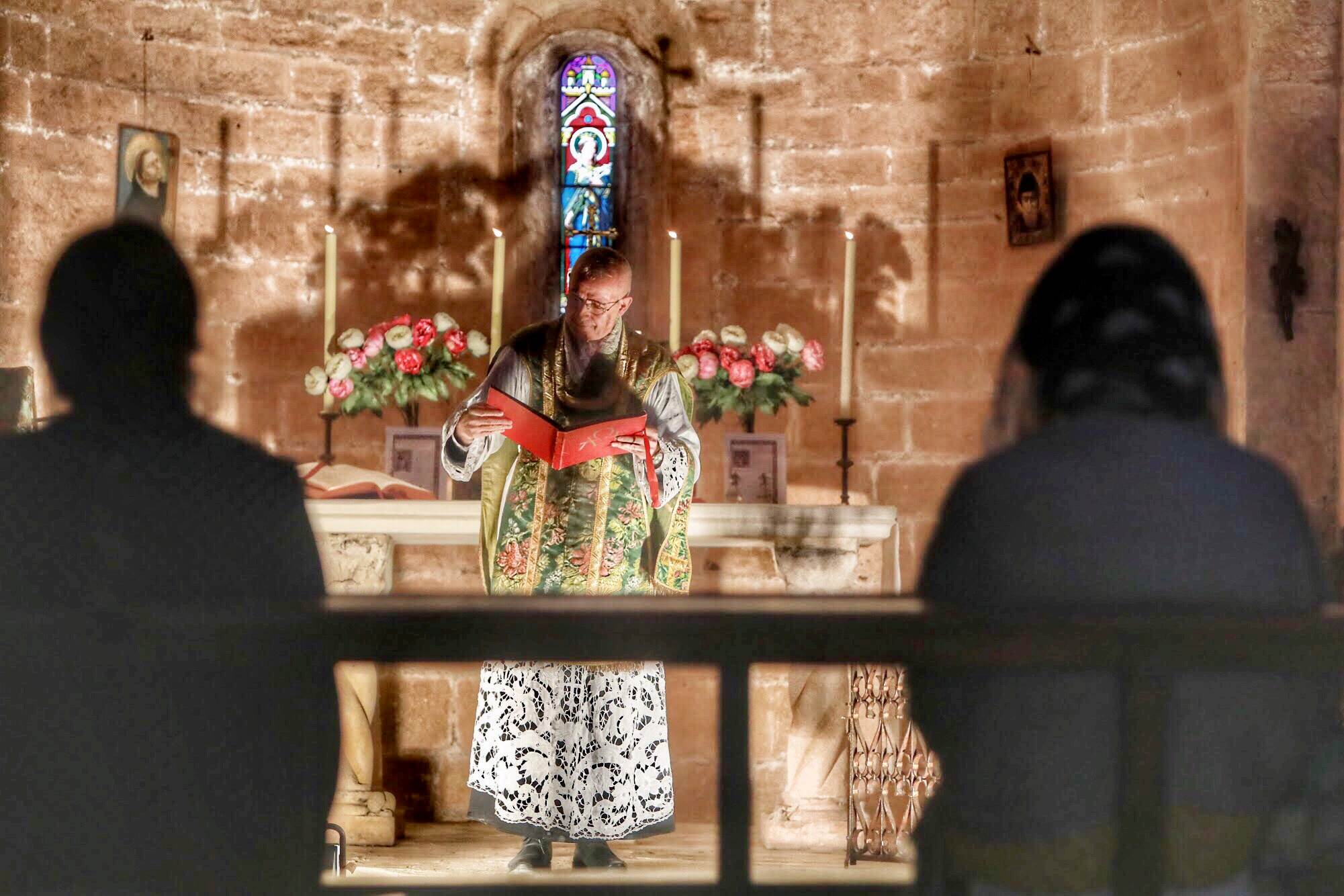 photo Franz Chavaroche 17