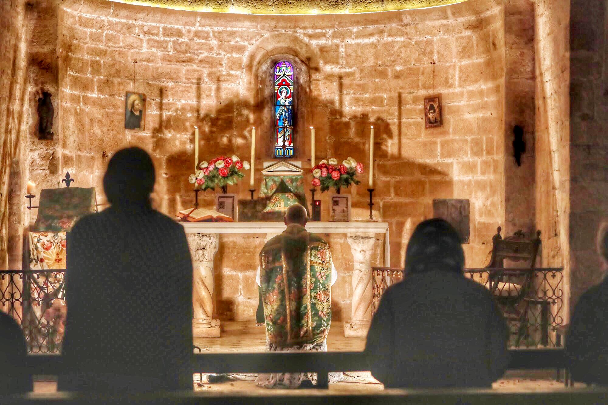 photo Franz Chavaroche 18