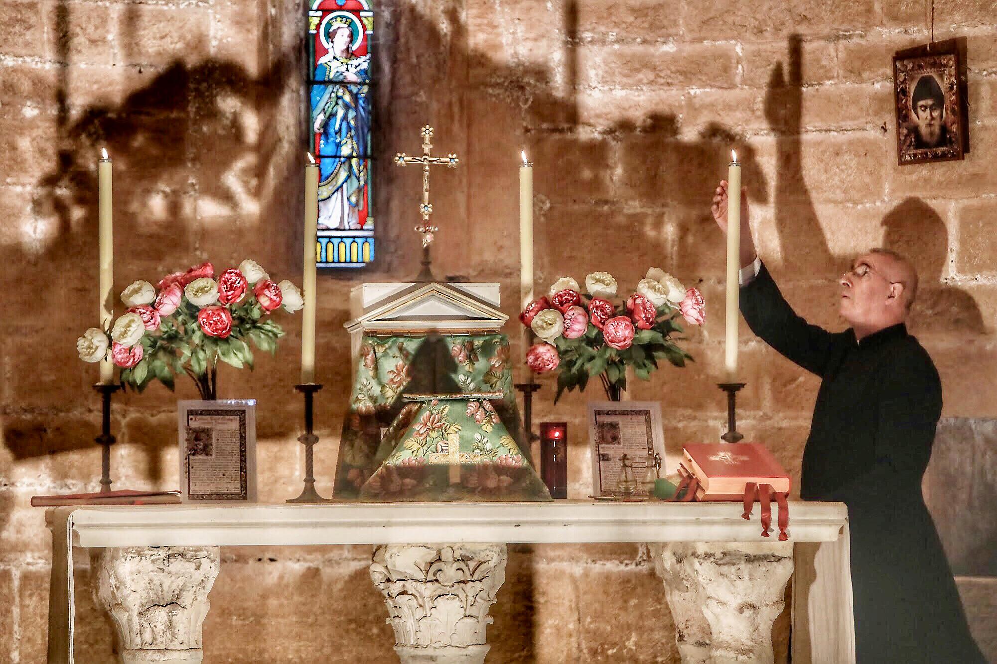 photo Franz Chavaroche 22