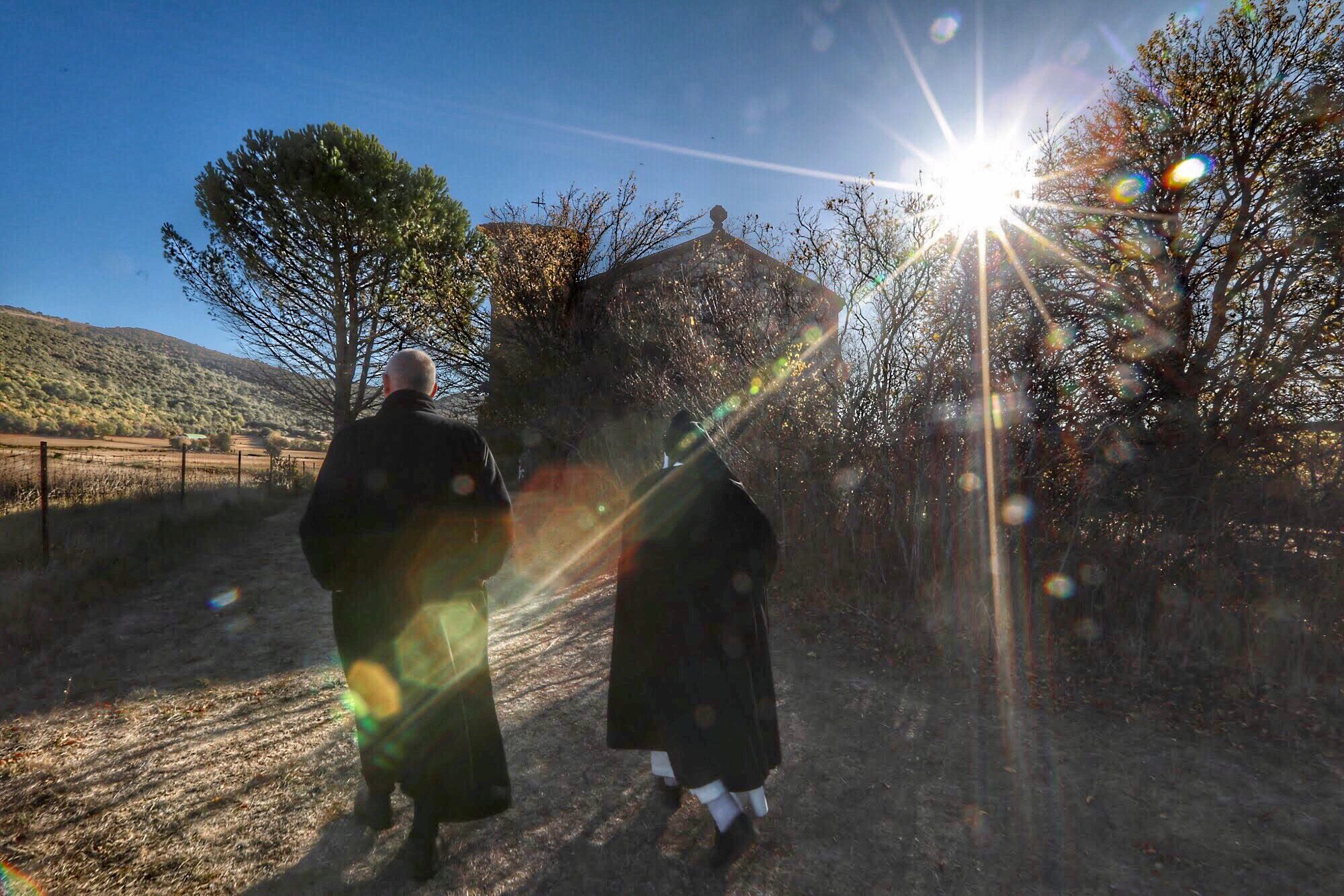 photo Franz Chavaroche 7-1