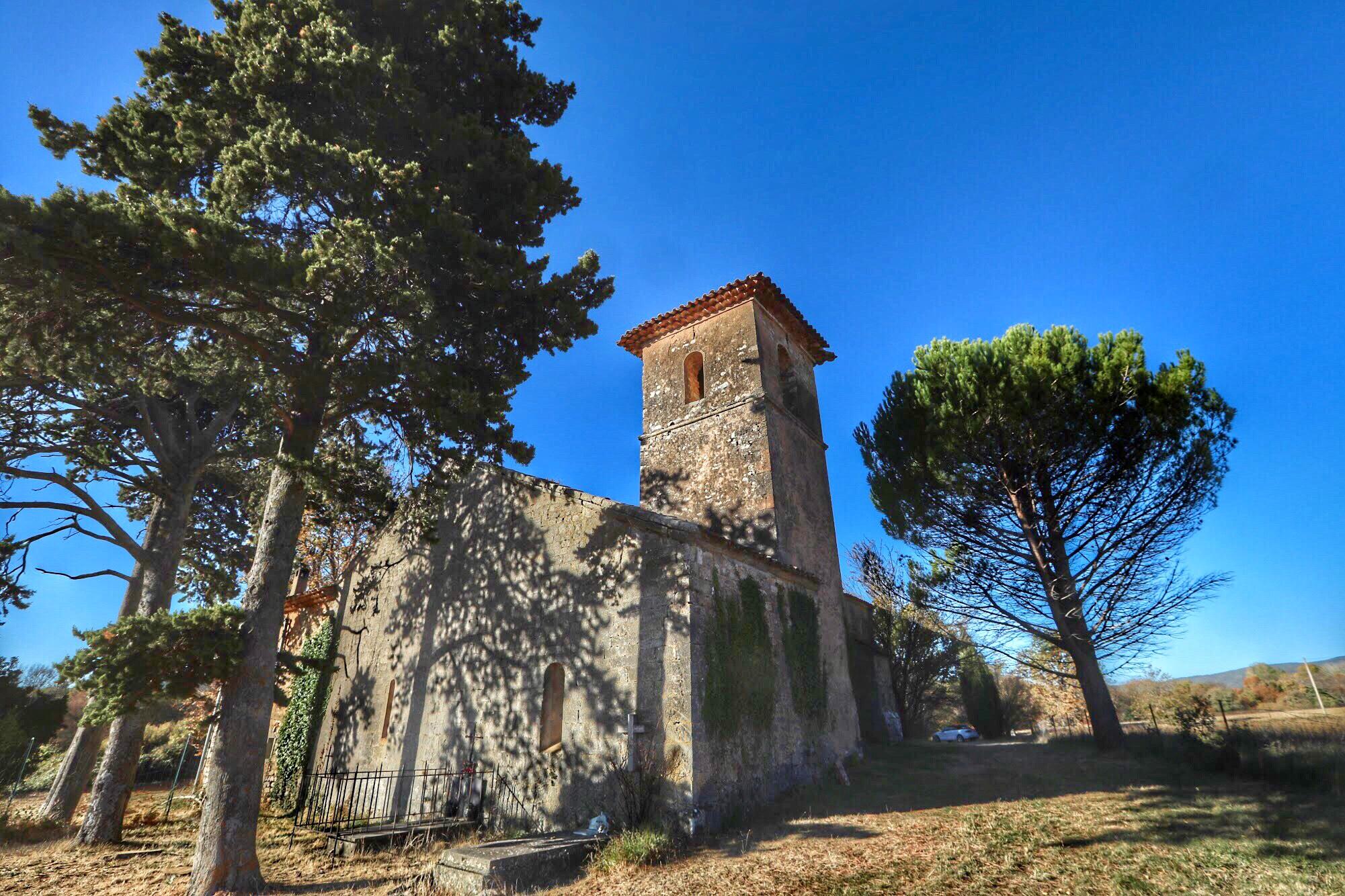 photo Franz Chavaroche 8